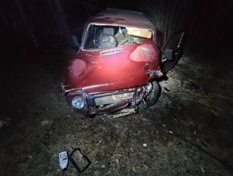 �������� ������� c 10 �� 12 ������ 2026 ����