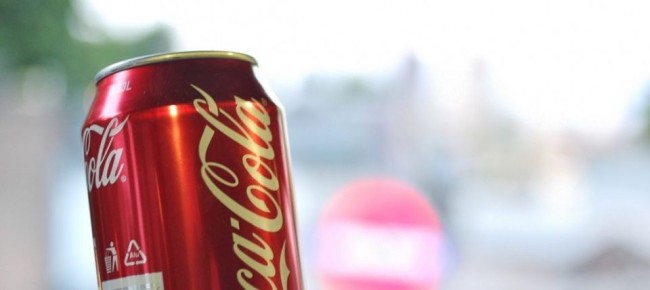 ��������: ���� � ���������� � ���������� �������������