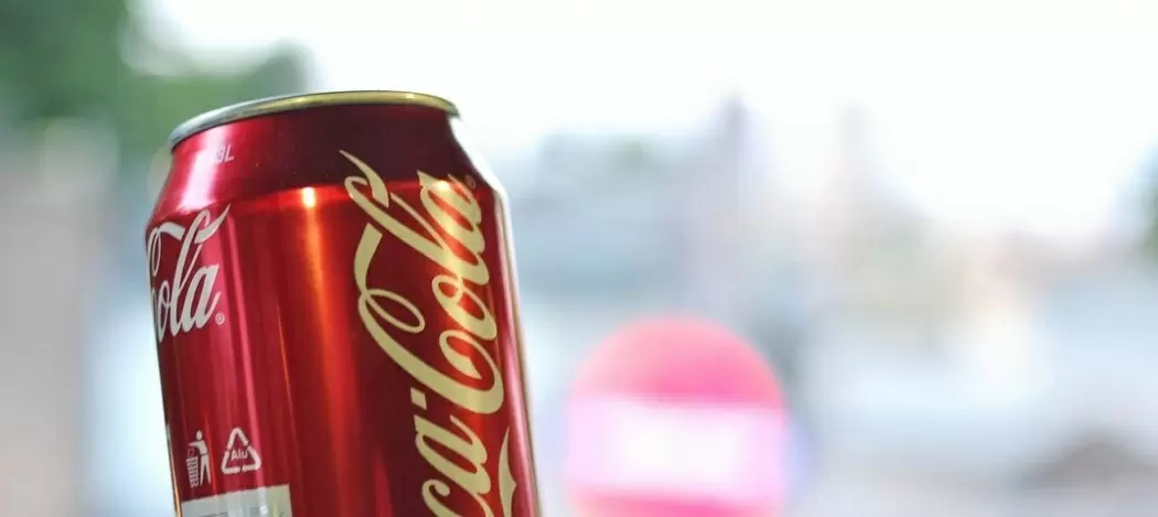 Аспартам: мифы и реальность о популярном подсластителе