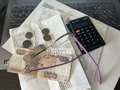 �� ����� �������� � ����������� �� ��� ����� ������������ ������ ����� ��