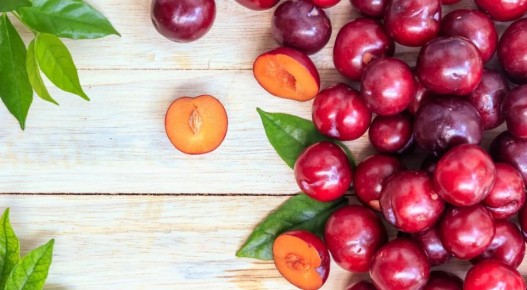 ����� ���������������� �������: ��� ����� ����������� ������� ����� � �����