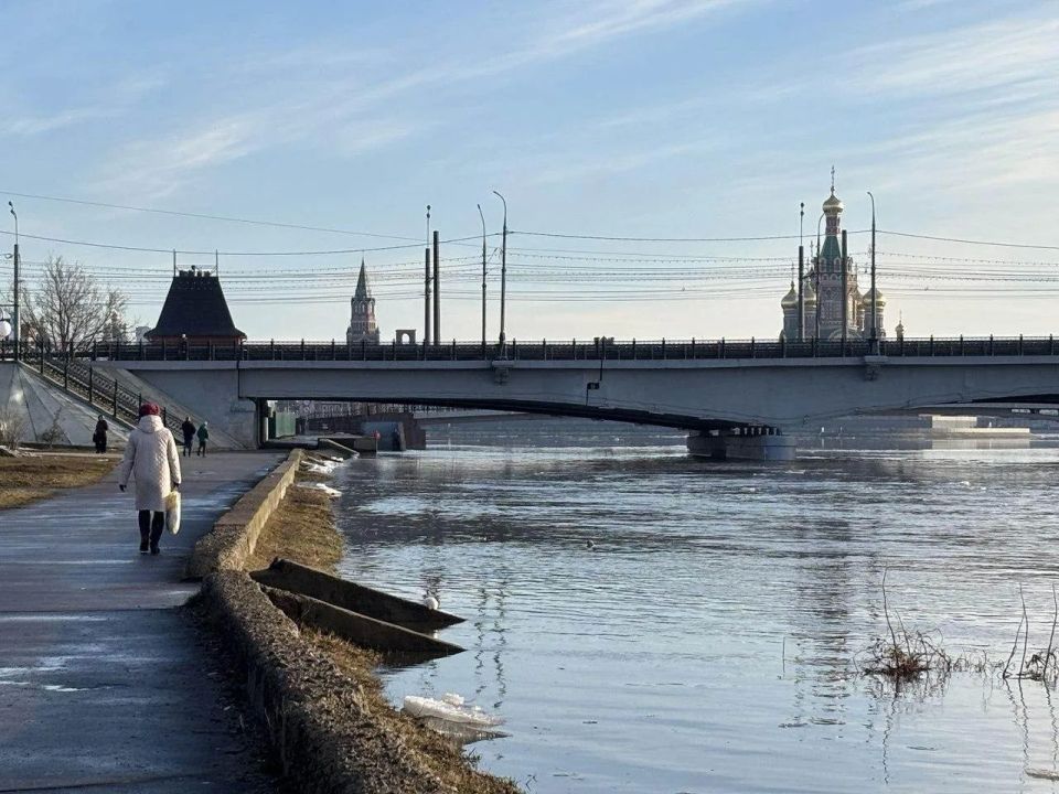 � ����� �� �������� ��������� ����� ��-�� ������� ���������� ������� ���������