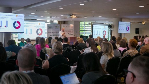 Цена ошибки на рынке: какие изменения ждут производителей продуктов питания