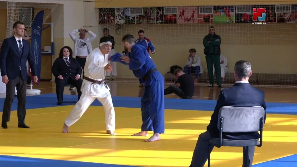 � ������ ��������� ������ ������������� ������������ �� �����