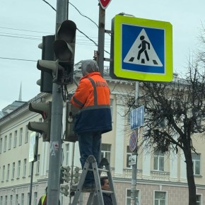 � ������ �������� ��, ���� ����� ������ �� ��������� �������, ���� ��� ���������� ���������� ��������� �� ������