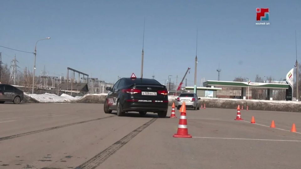 � ������ ������ ��������� ��������� � ������ 20-�� ����, ��� ��� ������� II. ����� ������� �� ������ ������� ��������, �� � ������� �����������