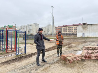 � ������-��� ���������� � ��������������� ���������� ���� �� ���� 26� �� ����� ������-������������������ �� ���� 9� �� �������� ������