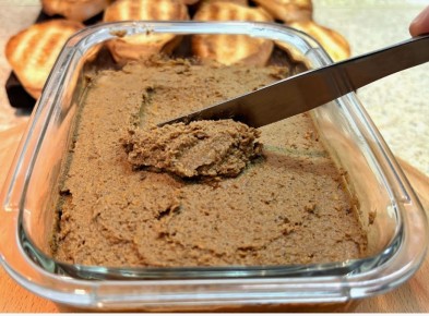 Что исключить из рациона после 50 лет, чтобы защитить свои суставы