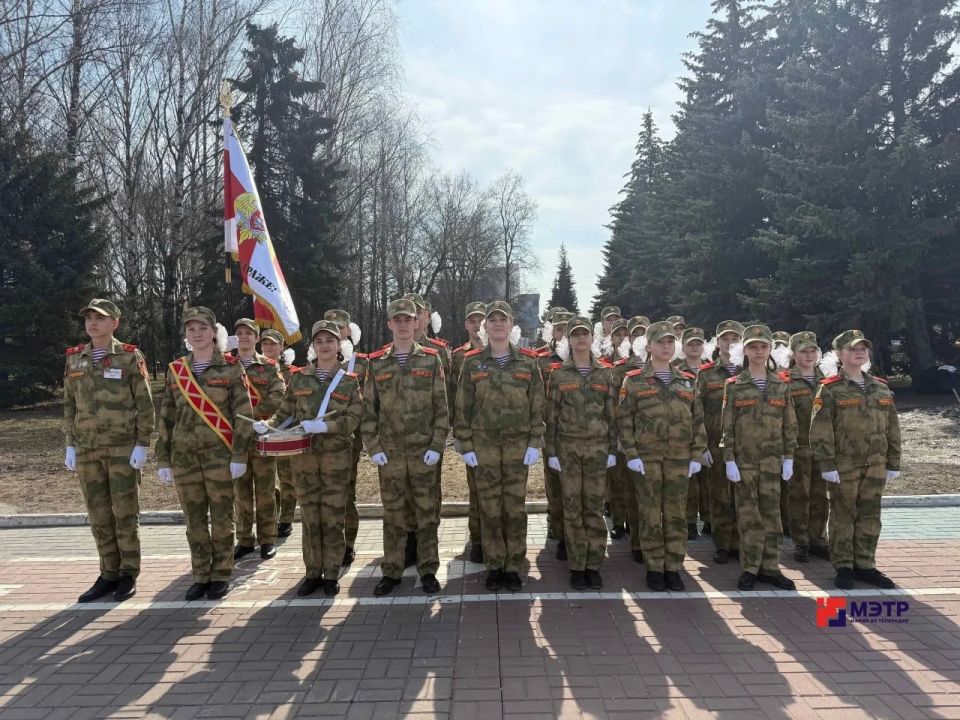 ������ ����� � ������ ����� � ��� �� ������! � ������-��� ������ ����� ����� � ����� ����� ���� ������