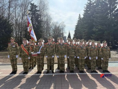 ������ ����� � ������ ����� � ��� �� ������! � ������-��� ������ ����� ����� � ����� ����� ���� ������