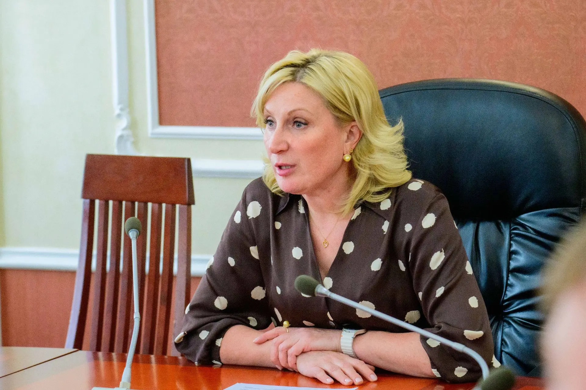 В Марий Эл продолжается работа по ликвидации последствий паводка и оказанию помощи населению В Марий Эл продолжается работа по ликвидации последствий паводка и оказанию помощи населению