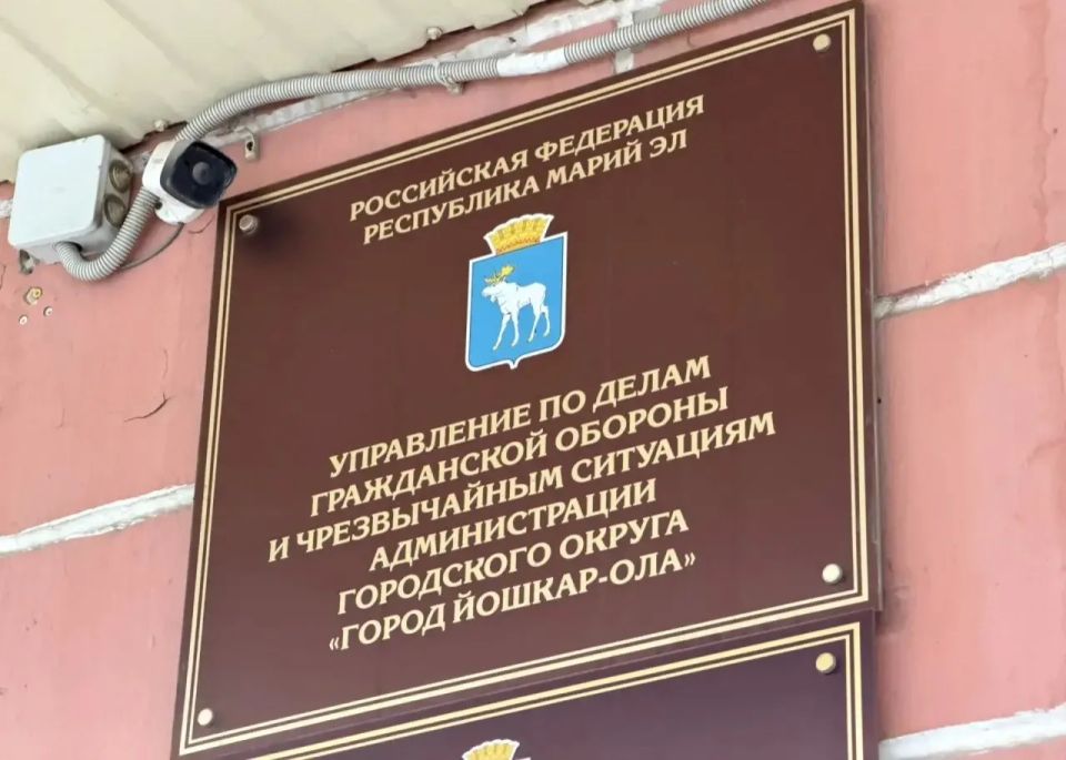 ��������� ������ �����, ����������� � ���� �������!