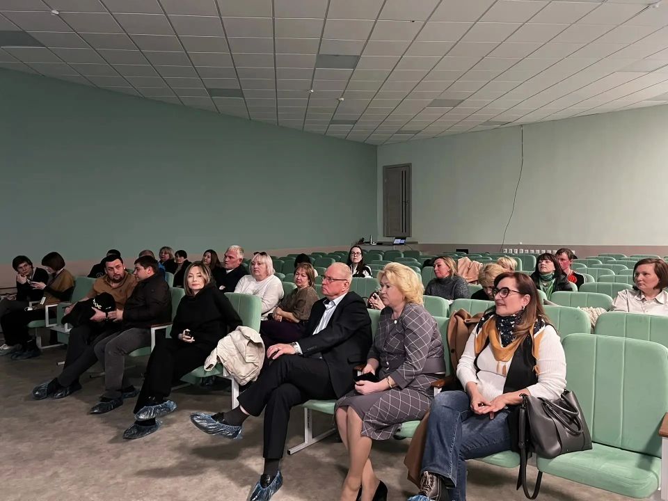 ���������� ������� ����� ������ ����� ���������� ��� �������