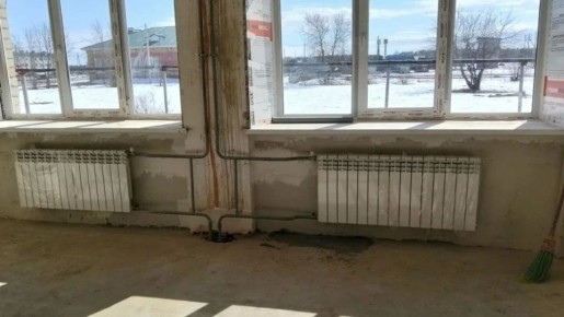 � ����� �� ����������� ����� ������� ����� ������������ �� �������� ��������� ������� ������