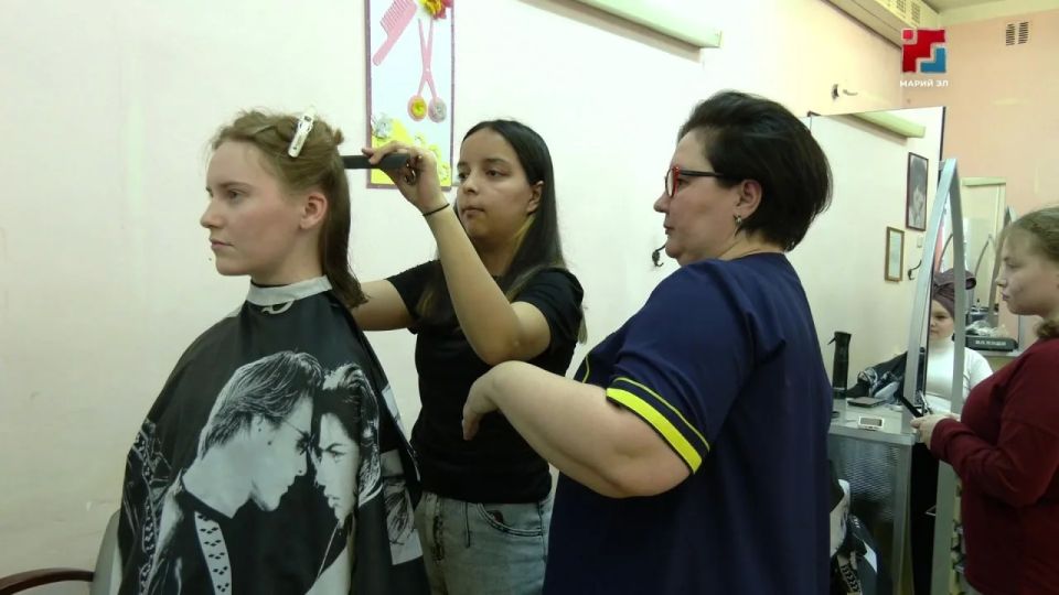 ���������, ������, ����������� � �������: � ����� �� ������������ ���������� �������� ��������� ������� ����������