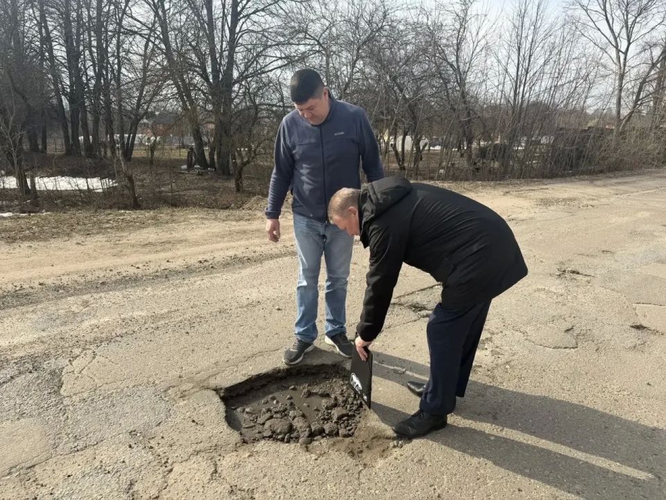 ������ � ���� ���������� ����� �� �������� � ������� ��������� ��������� ��������� ������� ������