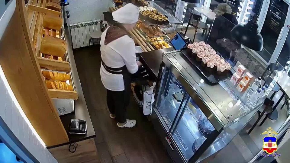 � ������-��� ������� ������� ����������� ����� �� ������� �� ��������� ���������