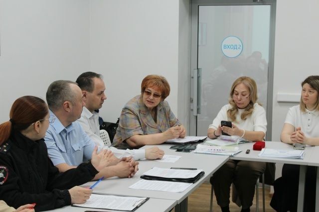 ���������� ���������������� ������� ������� � ����������