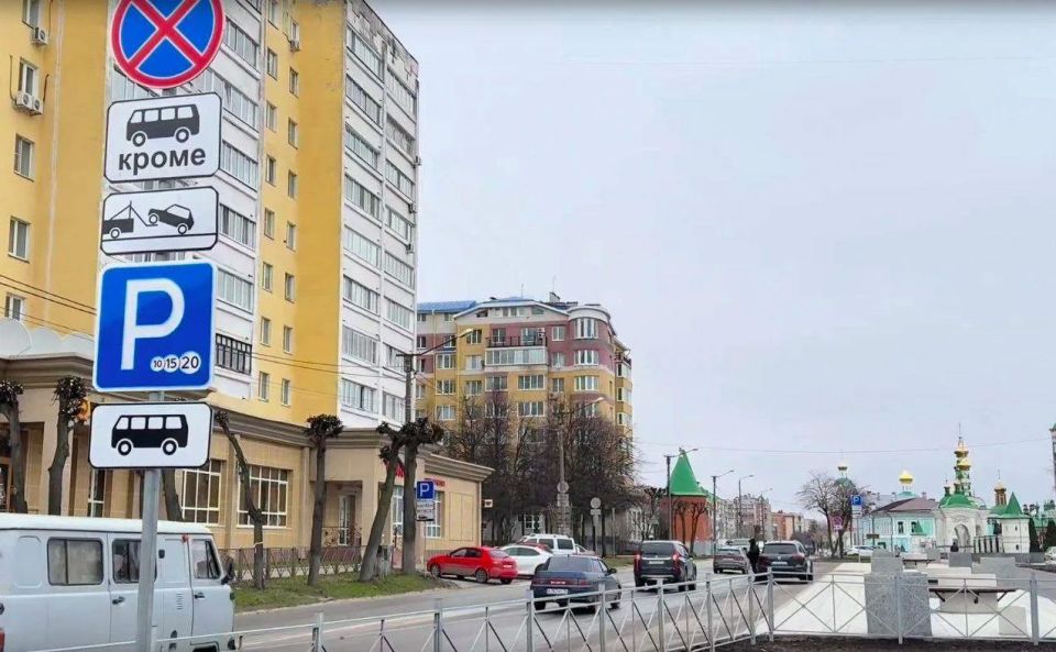 � ������-��� � �������� ������ ������ �������� ���� ������� �������� ��� ������������� ���������