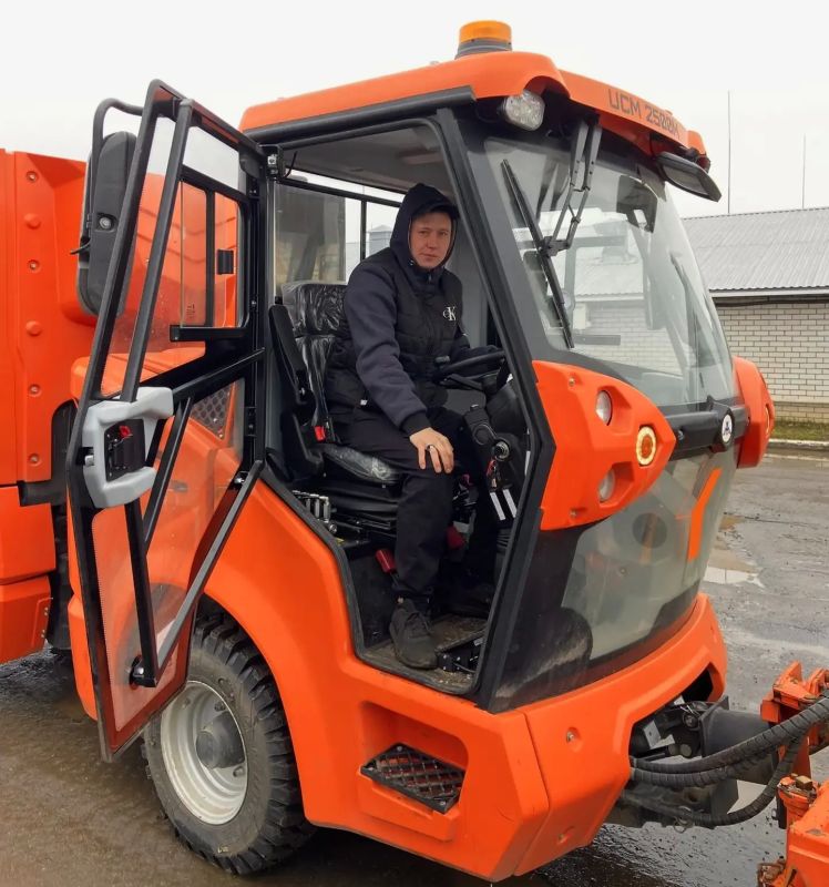 ������ ����, ������� ������-���!