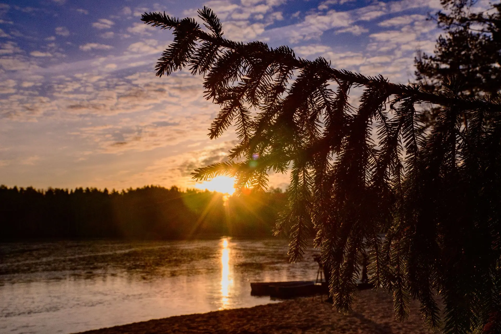 Юрий Зайцев: С каждым годом Марий Эл притягивает всё большее число гостей Юрий Зайцев: С каждым годом Марий Эл притягивает всё большее число гостей