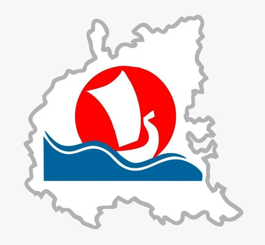 В Йошкар-Оле пройдут заседания Совета законодателей и Ассоциации молодежных парламентов ПФО