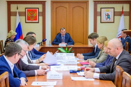 � ����� �� ��������� ���� ���������� � ���������� ���� �������� ������� ������