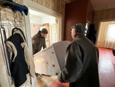 ����� ��������: � ������-��� ���� ������ �� ��������� ������� �� �����������, �������� � ���� ���������