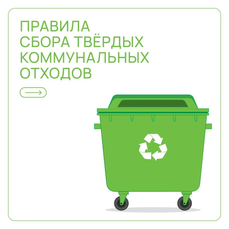 ��� ���������� � ������� ������������� ��������?