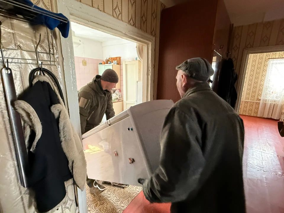 ������ � ������ ��� ������� �������� �������