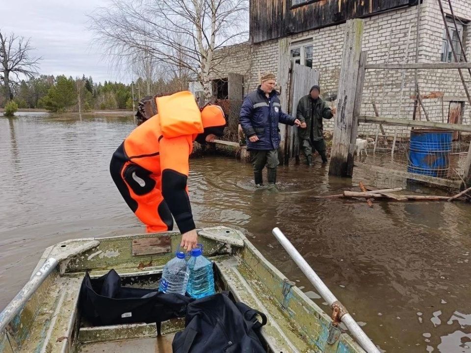 ��������� ���� ��������� �������� ������ ������� ������� � ������������ ������ ���������, ���� � ��������