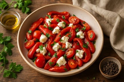 ��� ����������� ������, ������� ����� ����������� ����