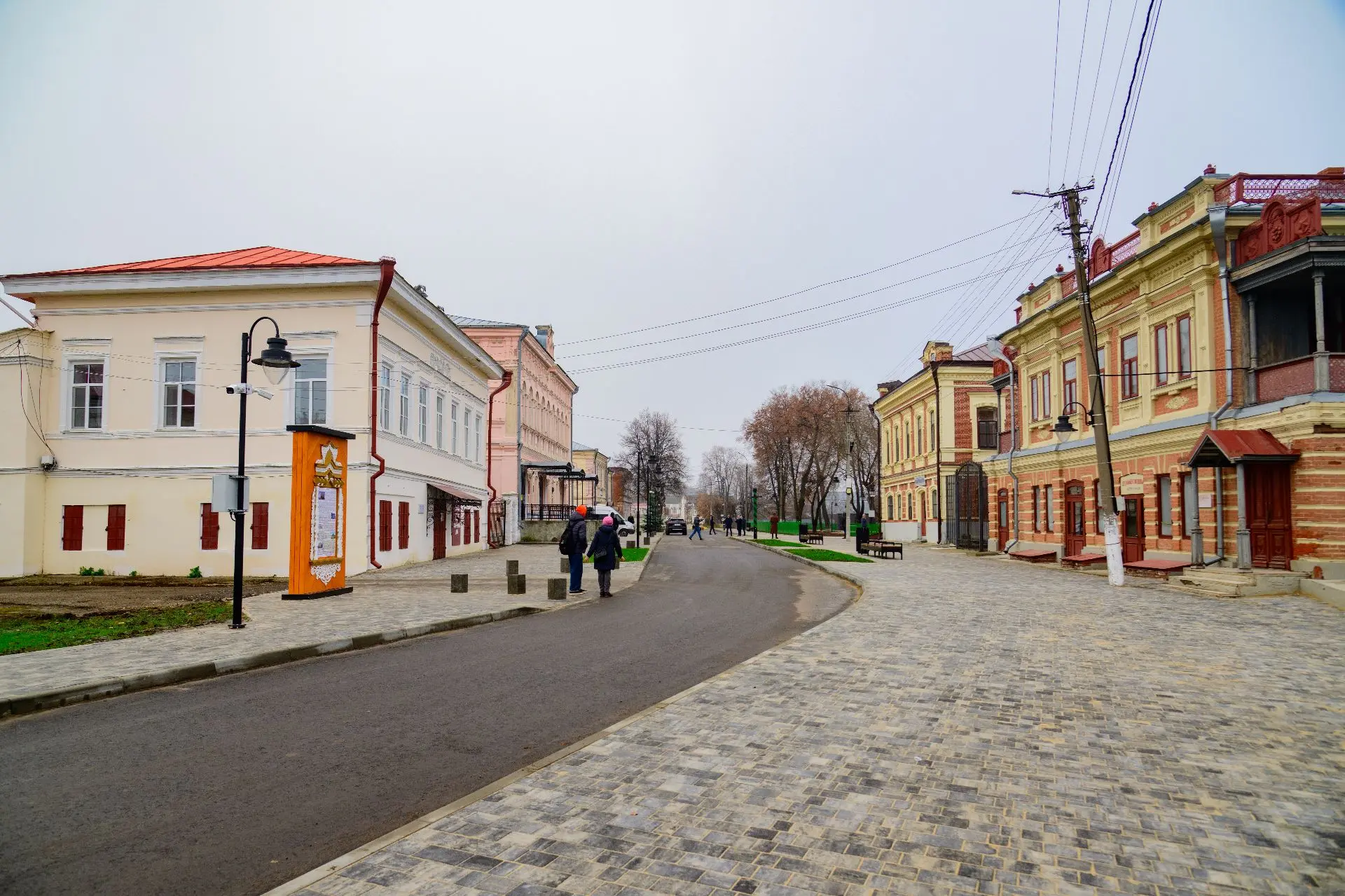 Юрий Зайцев: С каждым годом Марий Эл притягивает всё большее число гостей Юрий Зайцев: С каждым годом Марий Эл притягивает всё большее число гостей