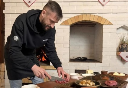 ������� ��� ���������� ��������� �� ���� ��� ����������������� ����� ���������� ����� ��