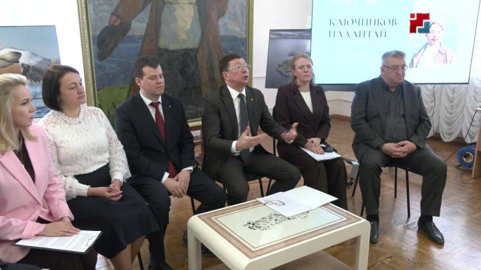 � ����� �� ��������� �������� 140-����� �� ��� �������� ��������������� ���������������� ��������� ������ � ����� ����������-��������