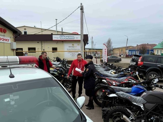 � �. ������ � �. ������� ��������� ���������������� �������� ����� ������� ����- � ��������������