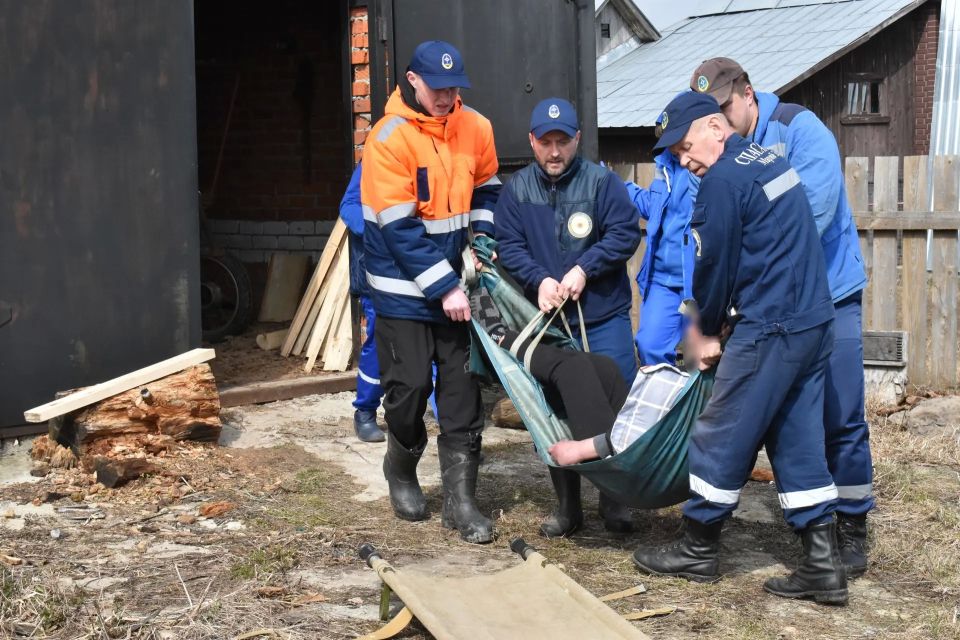 ��������� ���� ������� ������� ��������� ����������� ������ ������ �� �������, �������� ����� �����, � ����� ������������ ���