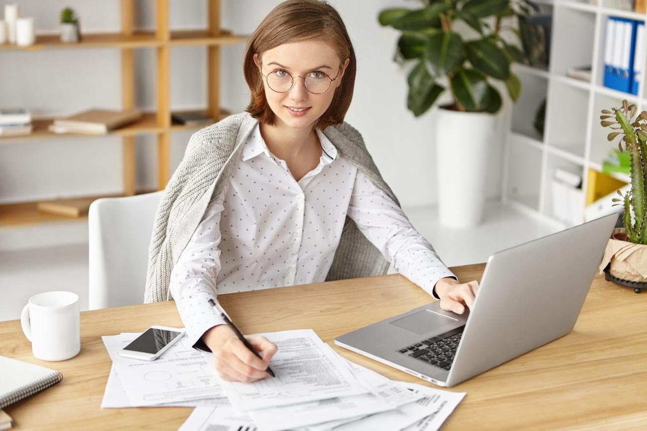 Большинство работающих жителей Йошкар-Олы заявляют, что используют рабочее время строго по назначению и полностью сосредоточены на выполнении профессиональных обязанностей