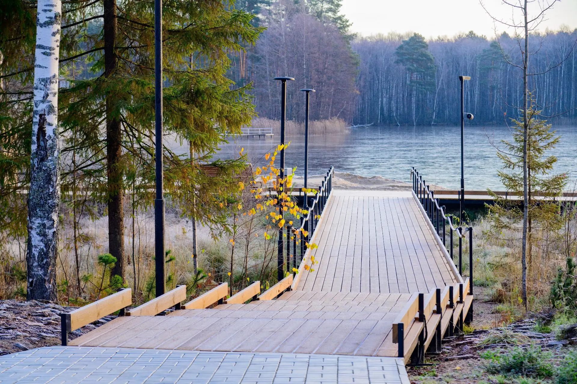 Юрий Зайцев: С каждым годом Марий Эл притягивает всё большее число гостей Юрий Зайцев: С каждым годом Марий Эл притягивает всё большее число гостей