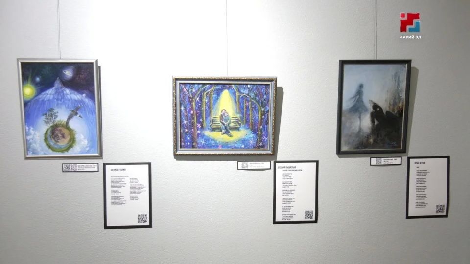 � ������������ ������� ������-��� ��������� �������� ������ �����