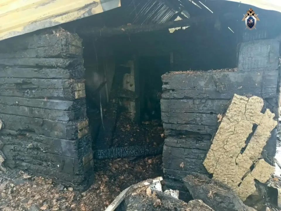 � ���������� ����� �� ���������� �������������� ������ ������� � ���������� ������