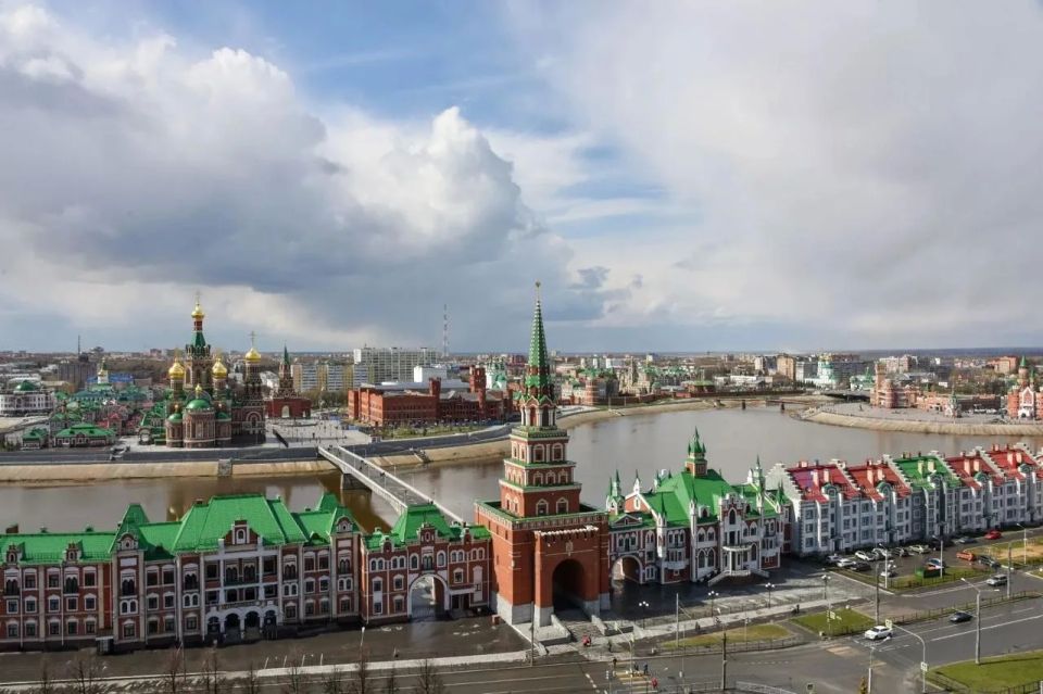 ������ ����� �� �������, ��� � 2026 ���� ���������� �������� �������� 1,35 ��� �������