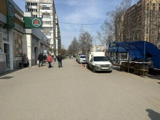 �������� ������� �� 14 ������ 2026 ����