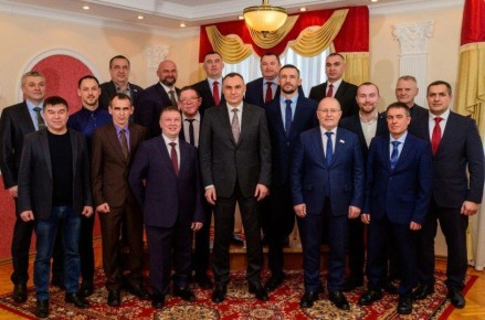 � ����� �� �������� �������������� ���� �������� ��������� ������ ����� ��. �������-����