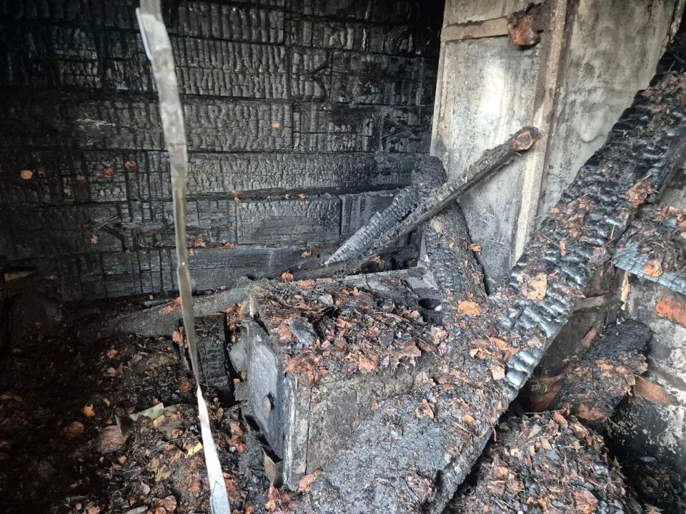 14 ������ ����� ��������� � ������� ����������������� ������������� ������