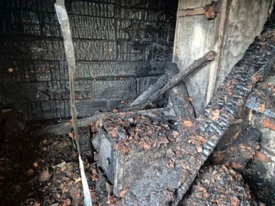 14 ������ ����� ��������� � ������� ����������������� ������������� ������