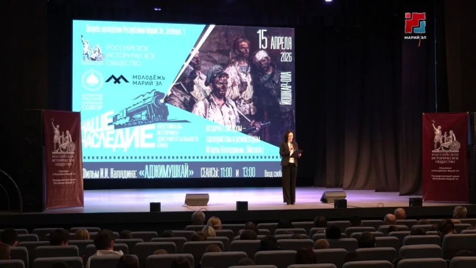 � 15 �� 17 ������ � ������-��� �������� ��������� ���� ���������������� ��������� ��������-��������������� ���� ����� ��������