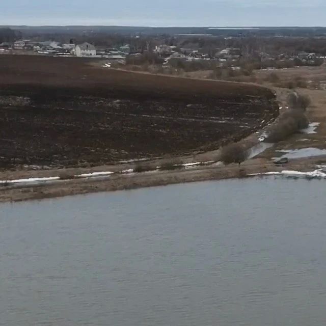 ������ ����! �������� ������ � �� ����� ��������, � ����� ����������