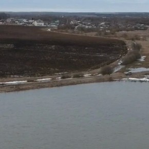 ������ ����! �������� ������ � �� ����� ��������, � ����� ����������