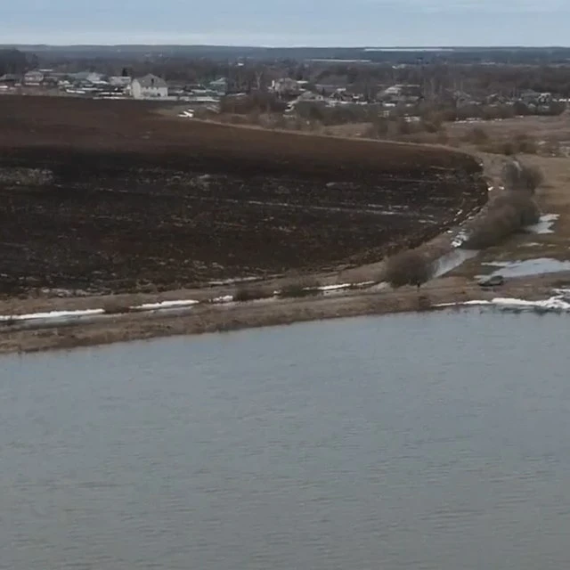 Доброе утро! Середина недели — не время уставать, а время ускоряться